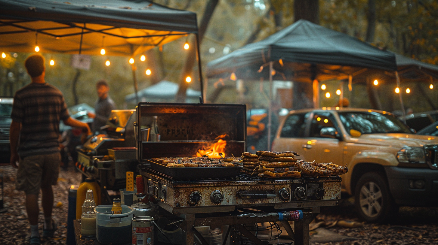 Descriptive Alt Text